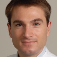 Matthias Bechstein (@mdoctoronboard) 's Twitter Profile Photo Matthias Bechstein (@mdoctoronboard) 's Twitter Profile Photo