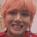 kim ⁷ ᵇᵗˢ (@lilmeowsema) Twitter profile photo kim ⁷ ᵇᵗˢ (@lilmeowsema) Twitter profile photo