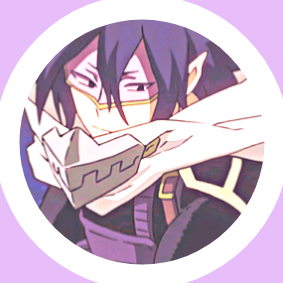 SunChxser's profile picture. ⠀⠀˗ˏˋ⠀someone who 𝐞𝐚𝐭𝐬 ⠀ ⠀⠀⠀ ⠀ ⠀ ⠀⠀ ⠀ ⠀  even the 𝐬𝐮𝐧   ˎˊ-