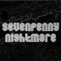 SEVENPENNY NIGHTMARE(@SevenpennyN) 's Twitter Profile Photo