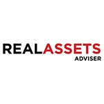 RealAssetsAdviser(@RealAssetsAdv) 's Twitter Profileg