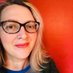 Molly Moore (@mollywritesmo) Twitter profile photo Molly Moore (@mollywritesmo) Twitter profile photo