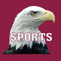 The Eagle Sports (@csceaglesports) 's Twitter Profile Photo