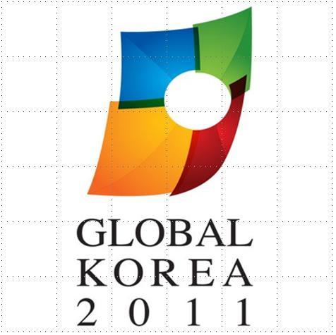 GlobalKorea2011's profile picture. 대통령직속 미래기획위원회와 경제·인문사회연구회가 주최하는『글로벌 코리아 2011』가 2011년 2월 24일 서울 롯데호텔에서 “세계 속의 동아시아: 전망과 도전”을 주제로 개최됩니다.