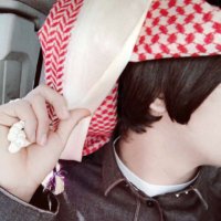 جون 🔥🔞 (@xbzo99) Twitter profile photo