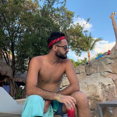 23 🇮🇹 B.Ed Uwindsor