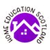 Home Education Scotland (@homeedscotland) Twitter profile photo Home Education Scotland (@homeedscotland) Twitter profile photo
