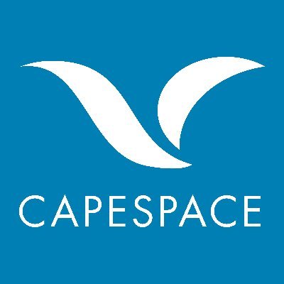 Capespace Profile Picture