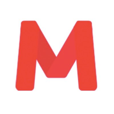 mastertech_tech's profile picture. Você pode aprender tudo que quiser!