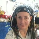 Elise West - @EliseWest1963 - Twitter