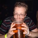 Dan Brannan - @JustAnotherDanM - Twitter