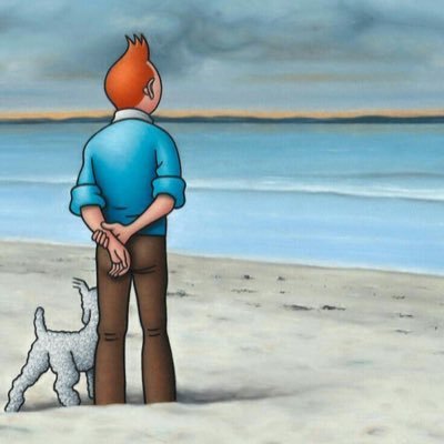 AmrAhme87893074's profile picture. 