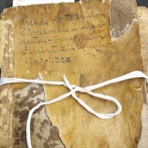 PPresbyterians's profile picture. Research by @DrLeanneCalvert on the family lives (& sexploits) of Presbyterians in Ireland & N. America, 1700-1830. Book 1 coming October 2025.