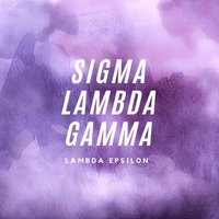 UT Dallas Gammas (@utdgammas) 's Twitter Profile