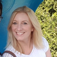 Natlaw11 (@natlaw111) 's Twitter Profile
