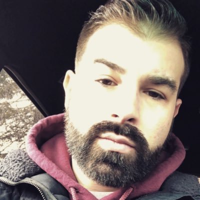 enchrisT's profile picture. 