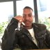M.U$A (@therealm_usa) Twitter profile photo M.U$A (@therealm_usa) Twitter profile photo