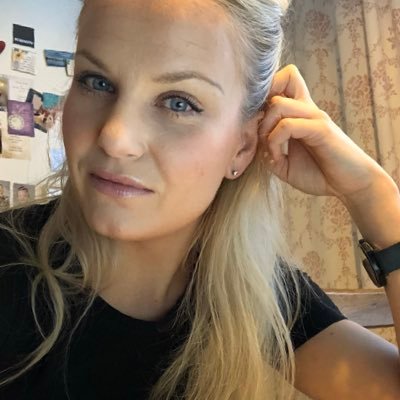 tinnakontinen Profile Picture