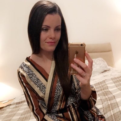 Melissa_Parish's profile picture. 