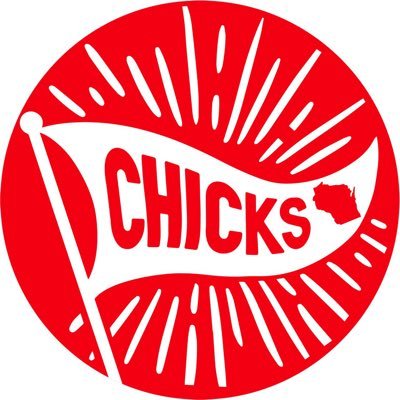 wiscochicks Profile Picture