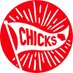 wiscochicks (@wiscochicks) Twitter profile photo wiscochicks (@wiscochicks) Twitter profile photo