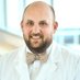 Patrick Lorimer, MD (@surgoncmd) Twitter profile photo