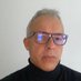 Thomas Worgul (@thomasworgul) Twitter profile photo Thomas Worgul (@thomasworgul) Twitter profile photo