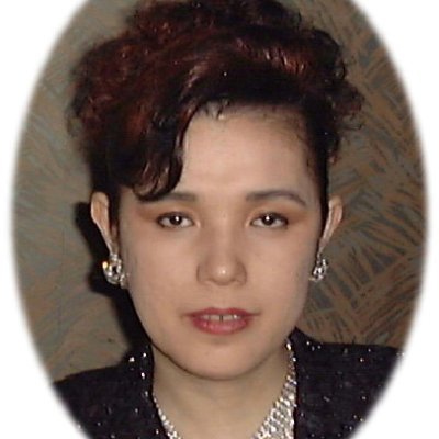 Kiyono_Chiaki Profile Picture