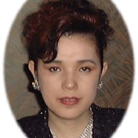清野千明 ~LGBT活動家と連帯しない性的少数者🧡~ (@kiyono_chiaki) 's Twitter Profile Photo 清野千明 ~LGBT活動家と連帯しない性的少数者🧡~ (@kiyono_chiaki) 's Twitter Profile Photo