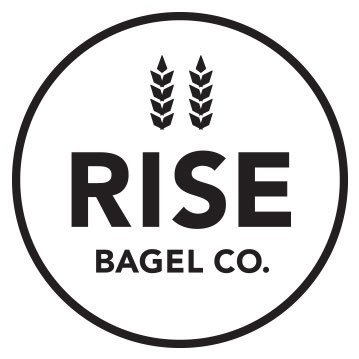 Rise Bagel Co. is filling a hole. We specialize in old-world artisan bagels with a modern twist using organic ingredients. Tuesday-Sunday: 7AM—1PM.