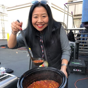 1stAndDeek's profile picture. “HOW MANY SANDWICHES HAVE YOU MADE FOR ME?????”