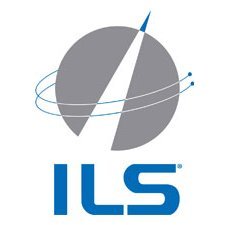 ILS International Launch Services creates value by providing dependable access to space through proven and innovative launch solutions
RP on KSP