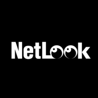 NetLook(@netlookinc) 's Twitter Profile Photo