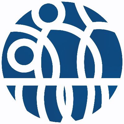 ASdesignGroup's profile picture. Advanced Storytelling and Digital Growth:
- Web Design
- Creative Campaign
- Graphic design
- Video production
- SMM support
- Google push and promotions