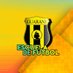 Guarani Escuela de Fútbol (@guaraniedf) Twitter profile photo Guarani Escuela de Fútbol (@guaraniedf) Twitter profile photo