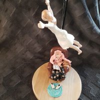 Fran Taylor (@frantay18728990) 's Twitter Profile