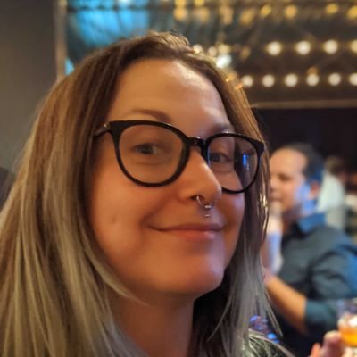Senior Production Coordinator @SquareEnixMtl / Former Release Manager @LudiaGames / Former Producer & Community Manager at @BorealysGames #videogame #happiness