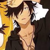 ⭐️さんのプロフィール画像