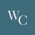 Winnetka Current (@winnetkacurrent) Twitter profile photo Winnetka Current (@winnetkacurrent) Twitter profile photo