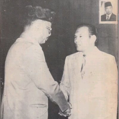 itubuku's profile picture. Bukulapuk