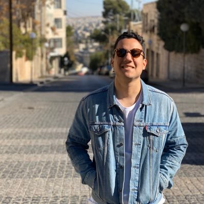 tutoo27's profile picture. 