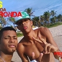 Alan coutinho - @Oslekdastronda - Twitter