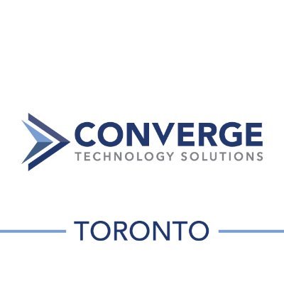 Hybrid IT Solutions for organizations in the Greater Toronto Area.