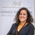 Gómez de la Flor (@gomezdelaflor) Twitter profile photo Gómez de la Flor (@gomezdelaflor) Twitter profile photo