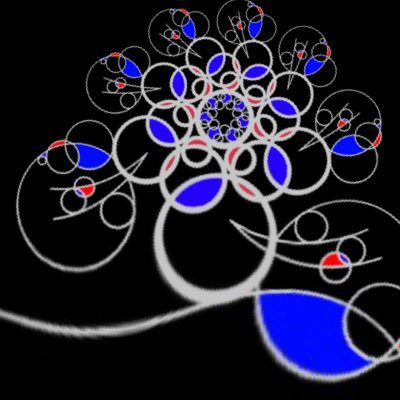 suapmu's profile picture. intrested in politics (communication)  | no planet b | cycling is best | still loves skiing | intrested in learning | maths is beautiful | software engineer