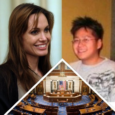 PendragonCao's profile picture. homo avian avians raptor