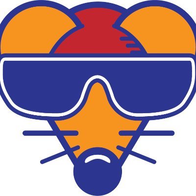 SquirrelsUrban's profile picture. Twitter headquarters for Urban Squirrels online apparel company. Get the latest news on products, deals, and Urban Squirrel facts.