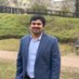 Shrey Kohli (@kohli_shrey) Twitter profile photo Shrey Kohli (@kohli_shrey) Twitter profile photo
