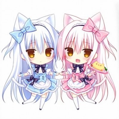 やずさんのプロフィール画像