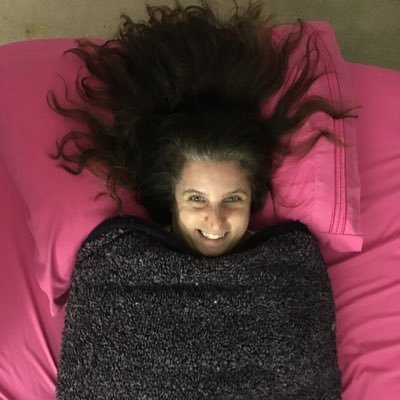 Swims2Much's profile picture. Living life backwards - play now, work later.